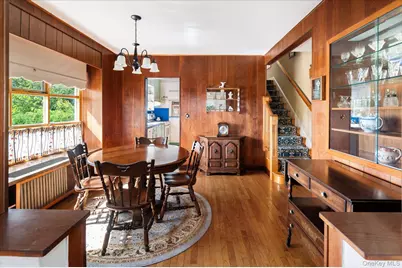 321 Hayward Street, Yonkers, NY 10704 - Photo 6