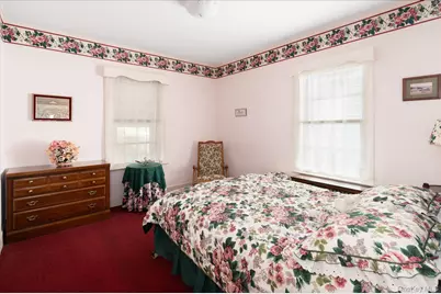 321 Hayward Street, Yonkers, NY 10704 - Photo 12