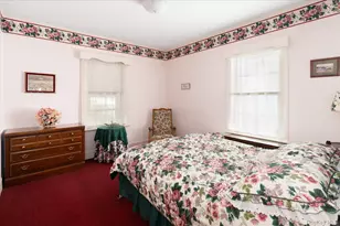 321 Hayward St, Yonkers, NY 10704 - Photo 12