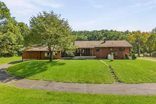 379 Neversink Dr, Port Jervis, NY 12771 - Photo 44
