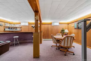 379 Neversink Dr, Port Jervis, NY 12771 - Photo 32