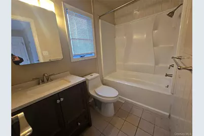 19 Cardinal Lane, East Islip, NY 11730 - Photo 20