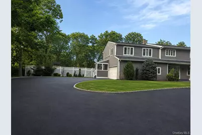 19 Cardinal Lane, East Islip, NY 11730 - Photo 1