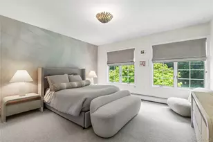 9 Lori Ln, Chappaqua, NY 10514 - Photo 14
