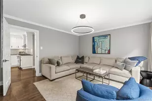 9 Lori Ln, Chappaqua, NY 10514 - Photo 12