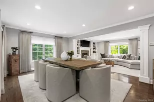 9 Lori Ln, Chappaqua, NY 10514 - Photo 4