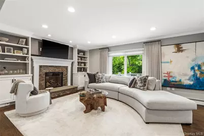 9 Lori Lane, Chappaqua, NY 10514 - Photo 6