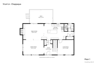 9 Lori Ln, Chappaqua, NY 10514 - Photo 24