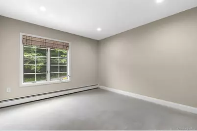 9 Lori Lane, Chappaqua, NY 10514 - Photo 16