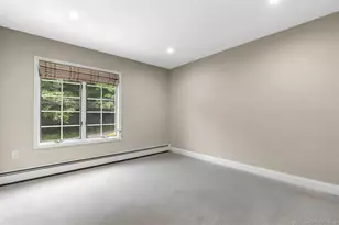 9 Lori Ln, Chappaqua, NY 10514 - Photo 16