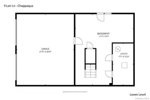 9 Lori Ln, Chappaqua, NY 10514 - Photo 26