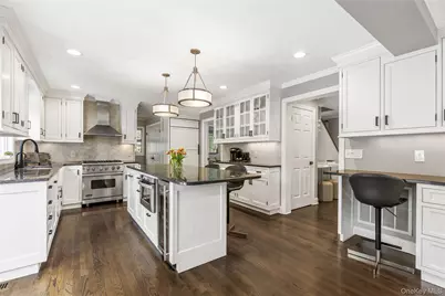 9 Lori Lane, Chappaqua, NY 10514 - Photo 8