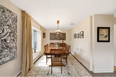 5 Highridge Drive, Huntington, NY 11743 - Photo 10
