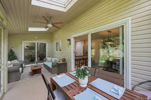5 Highridge Dr, Huntington, NY 11743 - Photo 22