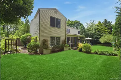 5 Highridge Drive, Huntington, NY 11743 - Photo 30
