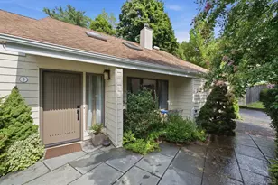 5 Highridge Dr, Huntington, NY 11743 - Photo 6