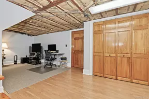 1118 Hudson Ave, Peekskill, NY 10566 - Photo 18