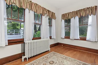 1118 Hudson Avenue, Peekskill, NY 10566 - Photo 8