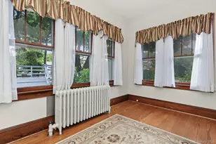 1118 Hudson Ave, Peekskill, NY 10566 - Photo 8