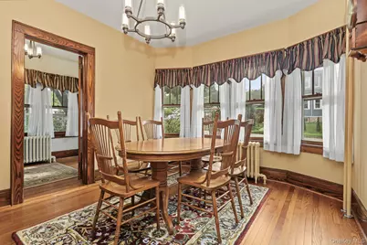 1118 Hudson Avenue, Peekskill, NY 10566 - Photo 6