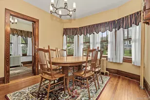 1118 Hudson Ave, Peekskill, NY 10566 - Photo 6
