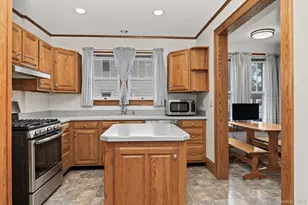 1118 Hudson Ave, Peekskill, NY 10566 - Photo 10