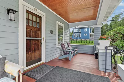 1118 Hudson Avenue, Peekskill, NY 10566 - Photo 2