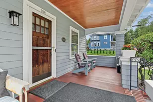 1118 Hudson Ave, Peekskill, NY 10566 - Photo 2