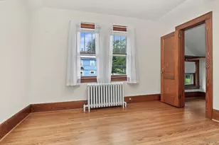 1118 Hudson Ave, Peekskill, NY 10566 - Photo 16