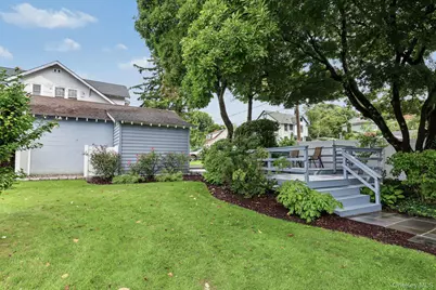 1118 Hudson Avenue, Peekskill, NY 10566 - Photo 24