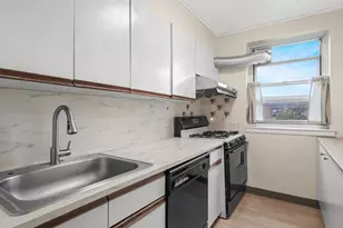 204-12 35th Ave, Bayside, NY 11361 - Photo 12