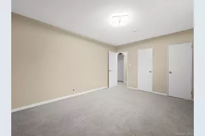 204-12 35th Avenue #254, Bayside, NY 11361 - Photo 18