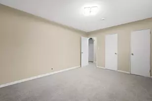 204-12 35th Ave, Bayside, NY 11361 - Photo 18