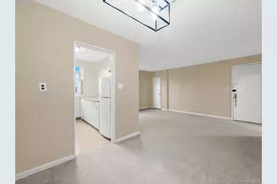 204-12 35th Avenue #254, Bayside, NY 11361 - Photo 10