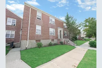 204-12 35th Avenue #254, Bayside, NY 11361 - Photo 2