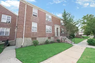 204-12 35th Ave, Bayside, NY 11361 - Photo 2