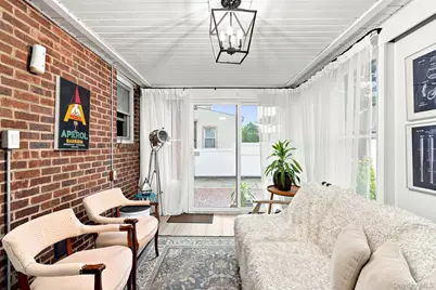 169 Rintin Street, Franklin Square, NY 11010 - Photo 14