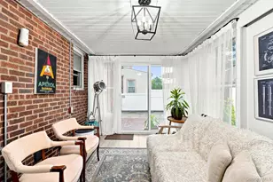 169 Rintin St, Franklin Square, NY 11010 - Photo 14