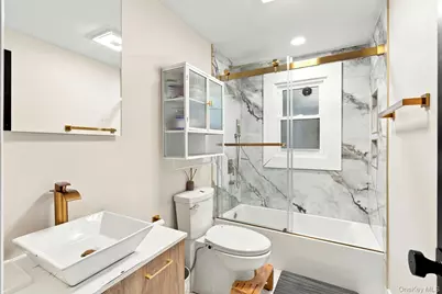 169 Rintin Street, Franklin Square, NY 11010 - Photo 16