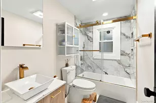 169 Rintin St, Franklin Square, NY 11010 - Photo 16