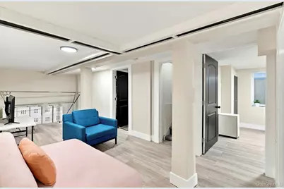 169 Rintin Street, Franklin Square, NY 11010 - Photo 22