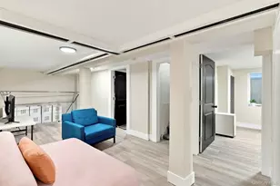 169 Rintin St, Franklin Square, NY 11010 - Photo 22