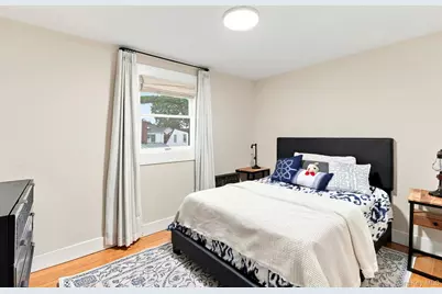 169 Rintin Street, Franklin Square, NY 11010 - Photo 20