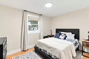 169 Rintin St, Franklin Square, NY 11010 - Photo 20