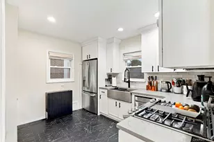 169 Rintin St, Franklin Square, NY 11010 - Photo 6