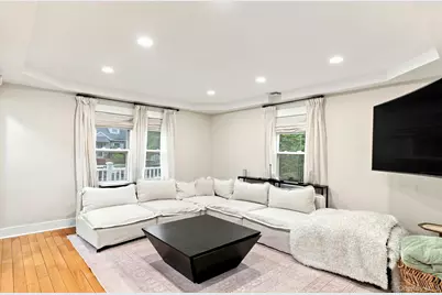169 Rintin Street, Franklin Square, NY 11010 - Photo 8