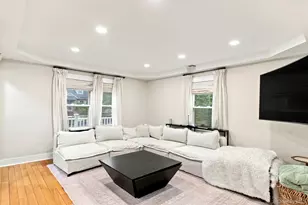 169 Rintin St, Franklin Square, NY 11010 - Photo 8
