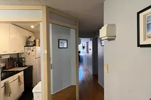 4 Martine Ave, White Plains, NY 10606 - Photo 6