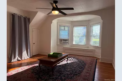 549 Main Road #B, Aquebogue, NY 11901 - Photo 6