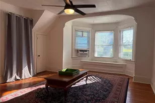 549 Main Rd, Aquebogue, NY 11901 - Photo 6